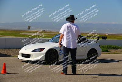 media/Apr-01-2023-Speed Ventures(Sat) [[0a098caa64]]/Red Group/Grids/